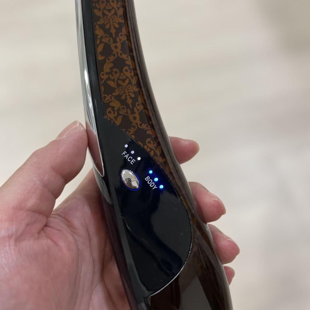 PYR KNIGHT パイラナイト【美品】