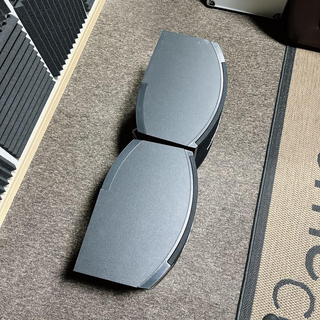 BOSE スピーカー 2個セット