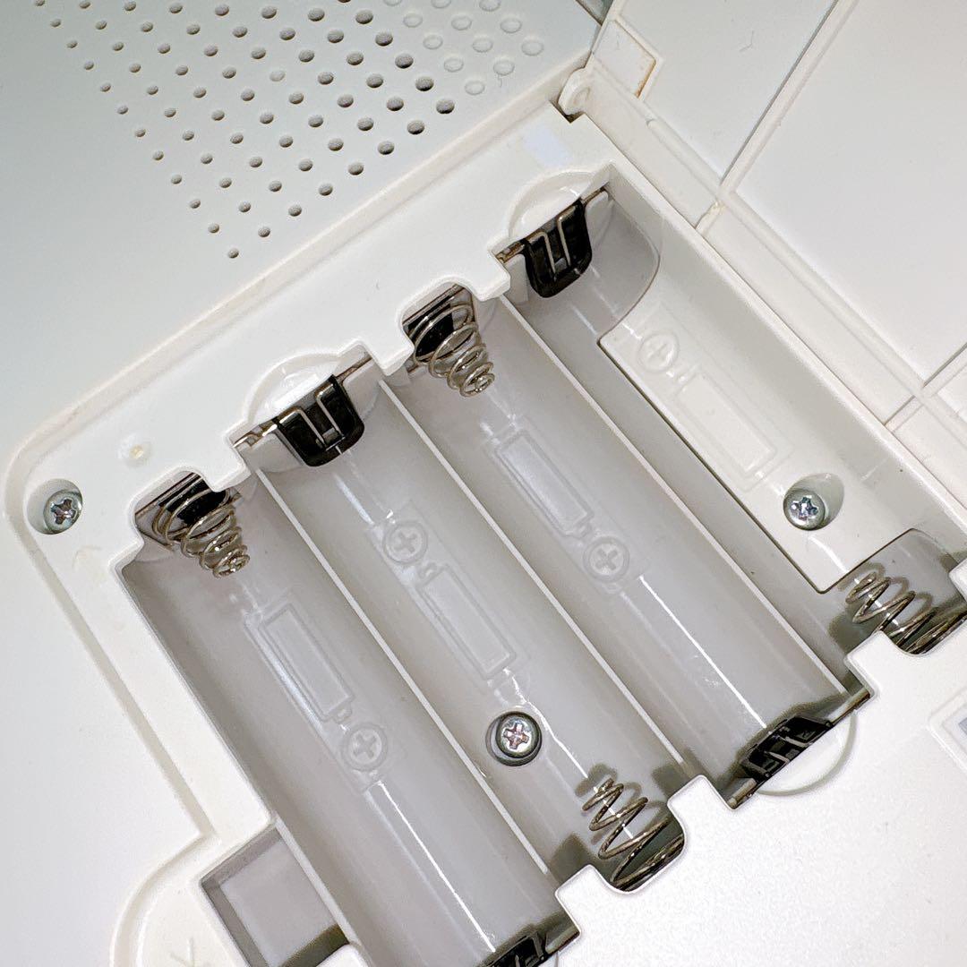 SONY ポータブルラジオレコーダー ICZ-R50 ソニー