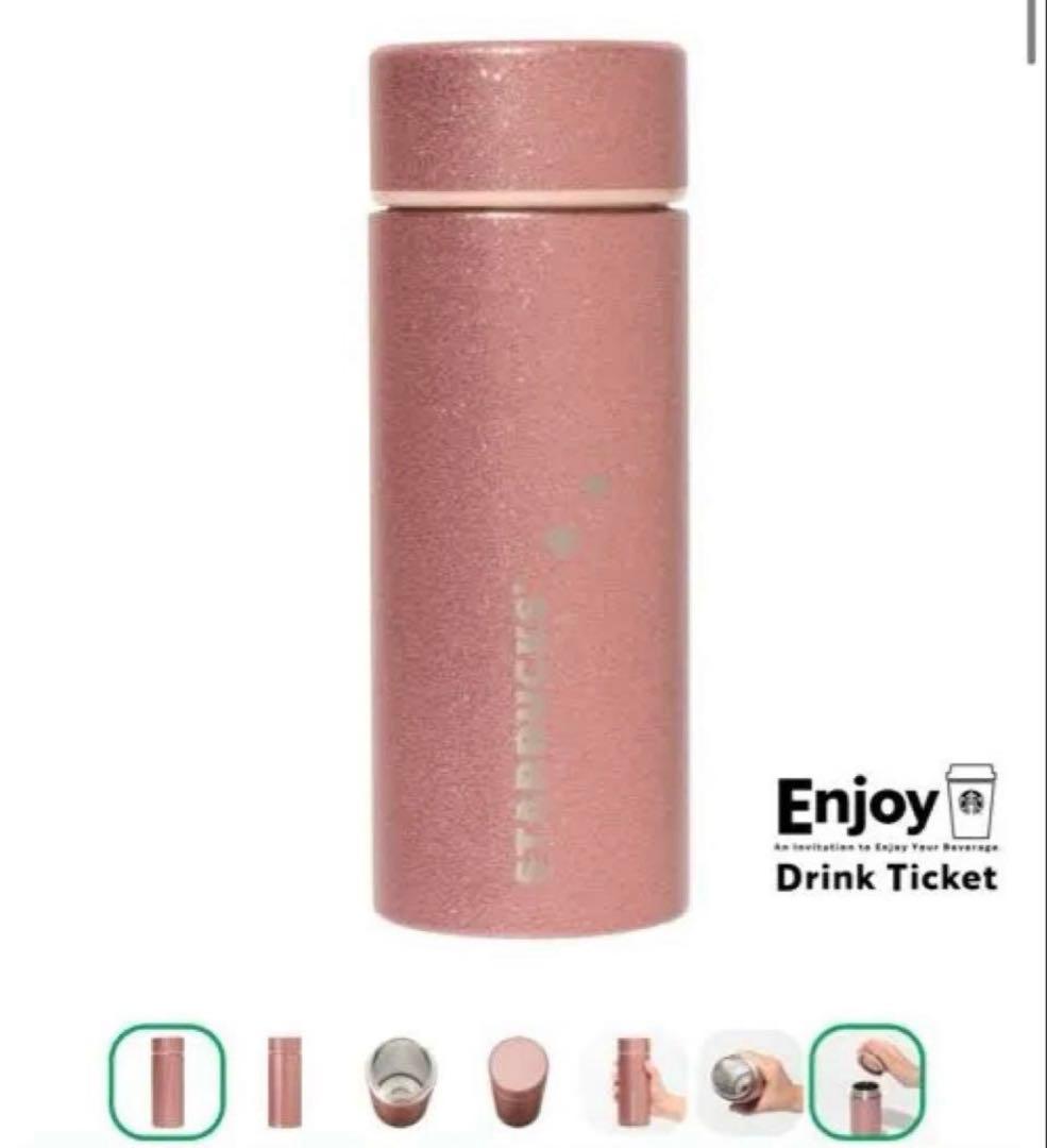 SONY(ソニー) コンパクトデジタルカメラ VLOGCAM ZV-1M2