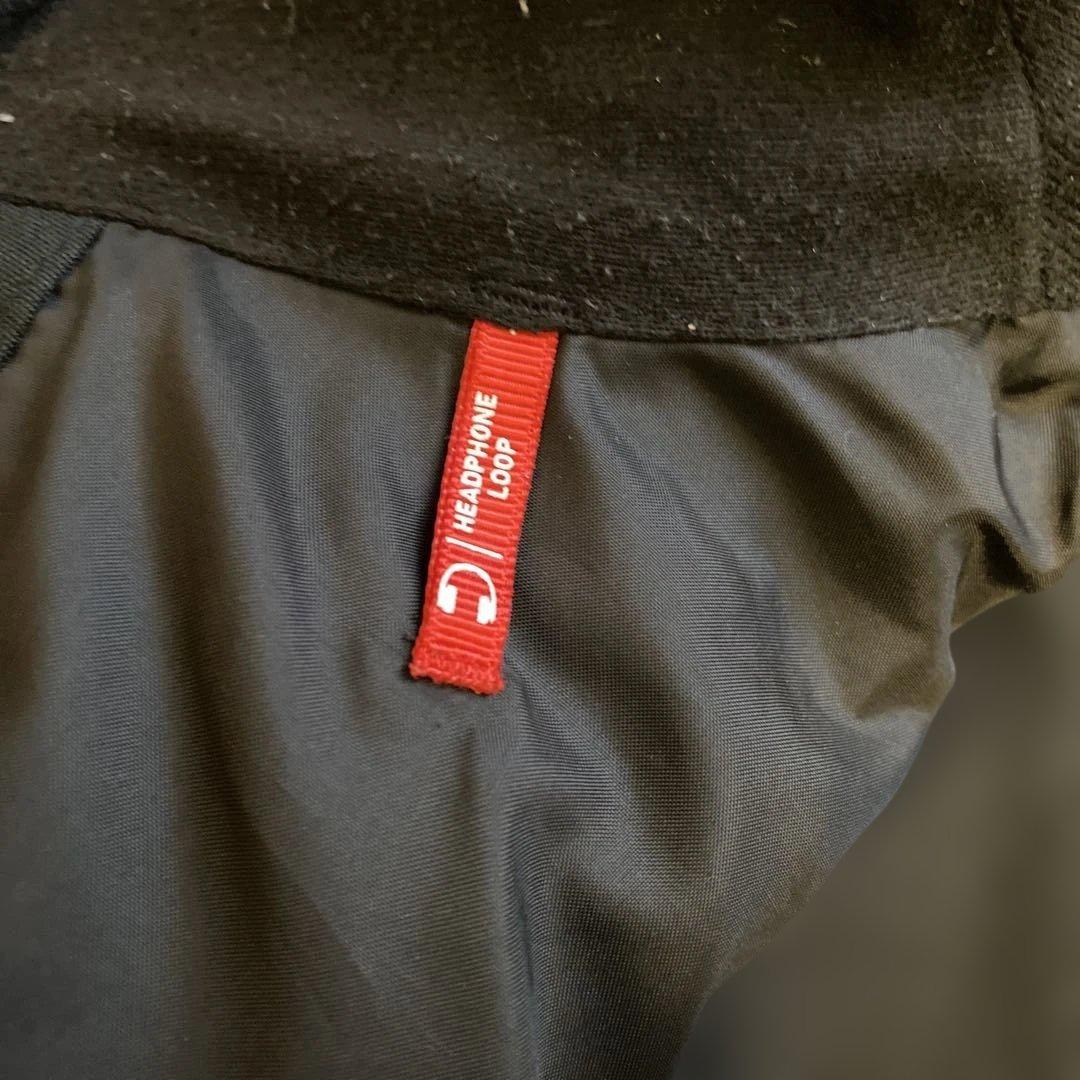 686 スノーボード　ジャケット