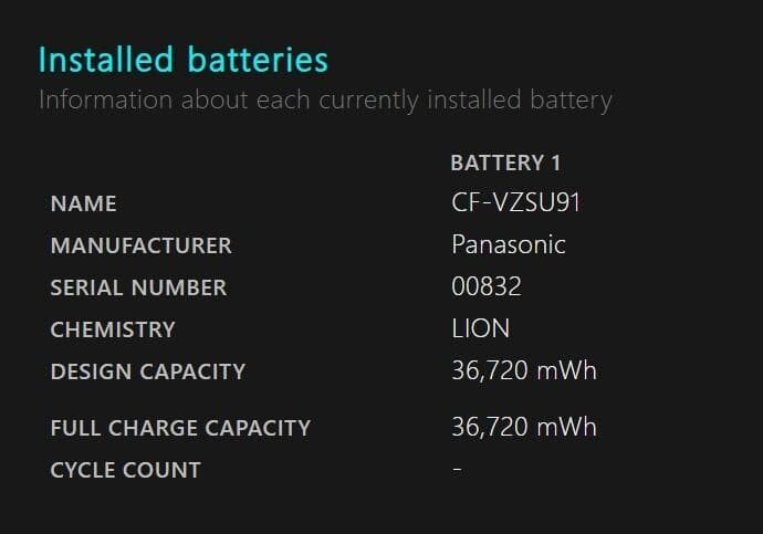 Let‘s note CF-LX6 256GB 8GB Office2024