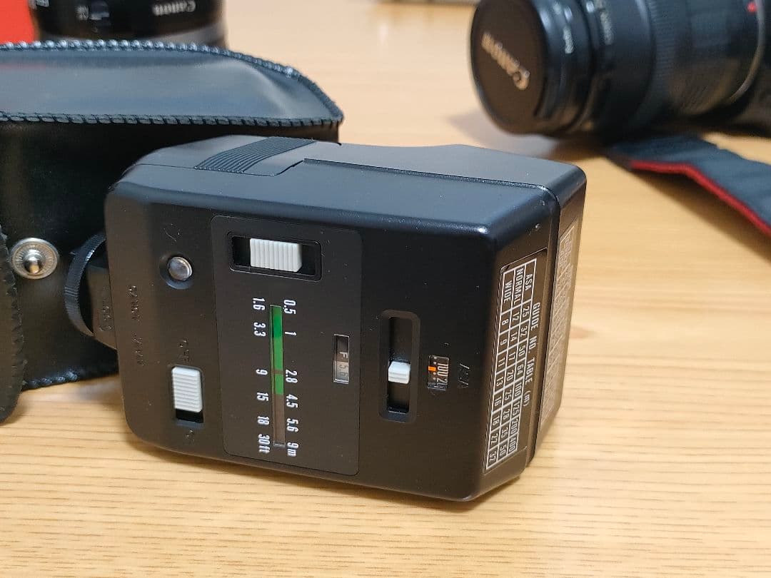 Canon EOS 30D デジタル一眼レフ カメラ