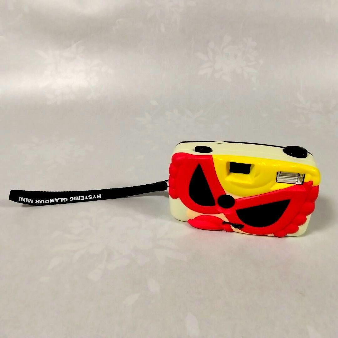 き*る様 ★HYSTERIC MINI★ヒスミニ★まとめて11点!!★おまけ付★