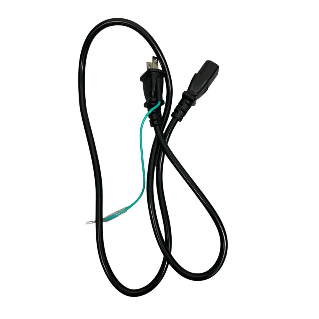 【説明書なし・未使用】10gbps スイッチングハブ 6ポート+2SFP