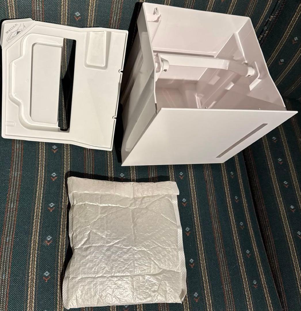 【美品】除湿機 コンプレッサー式 DryTank 3600