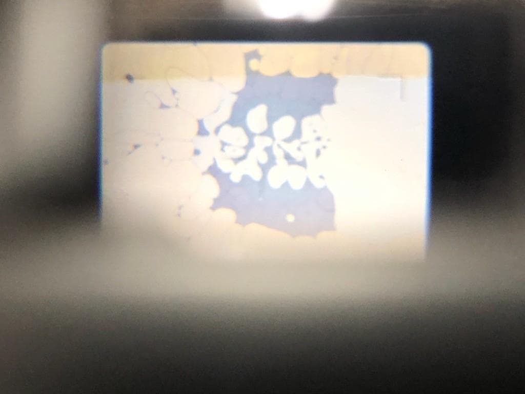 273:Olympus　オリンパス μ mju-Ⅱ　ブラック