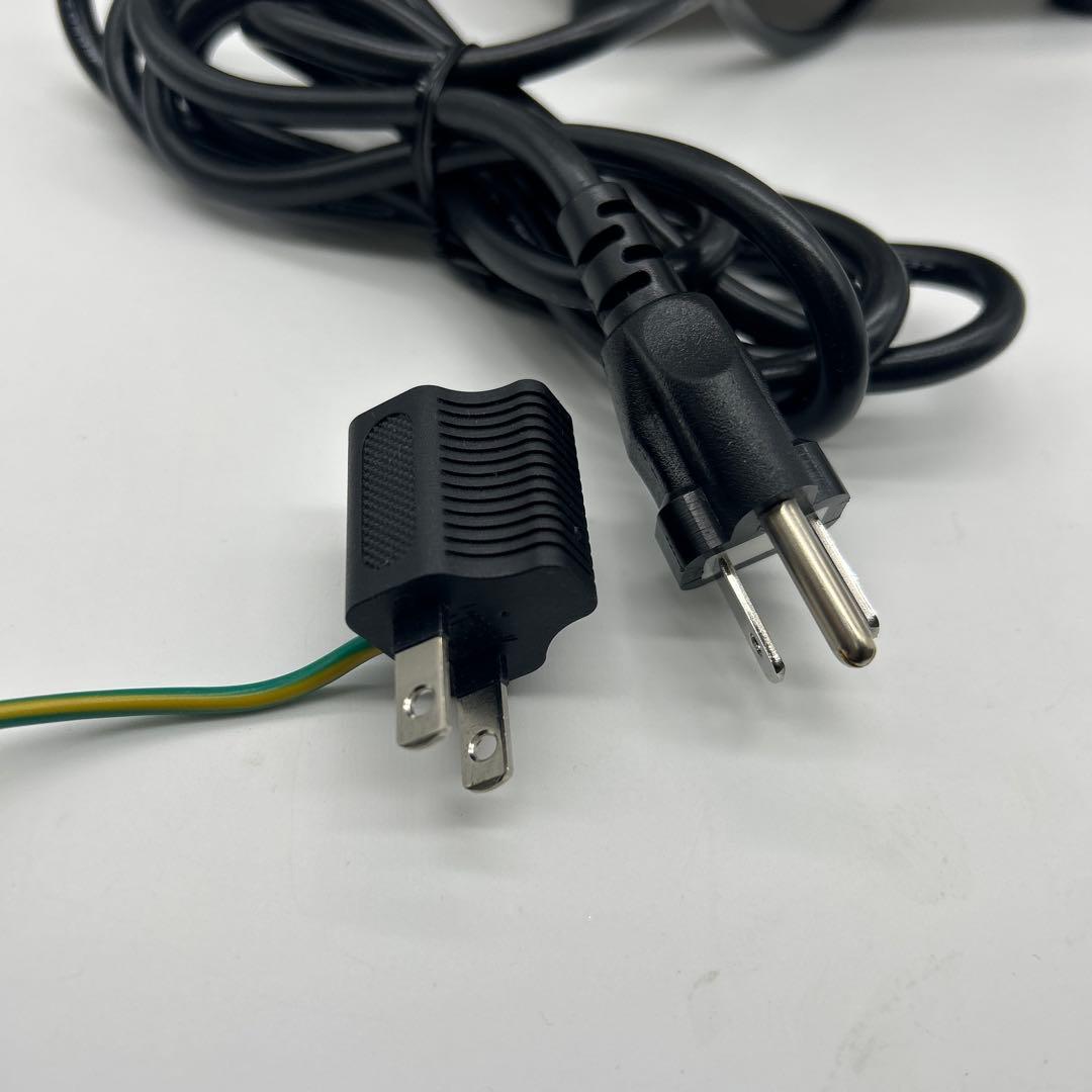 未使用　TAIJI タイジ　燗　どうこ　熱燗　HS-8N 日本酒　酒燗器 業務用