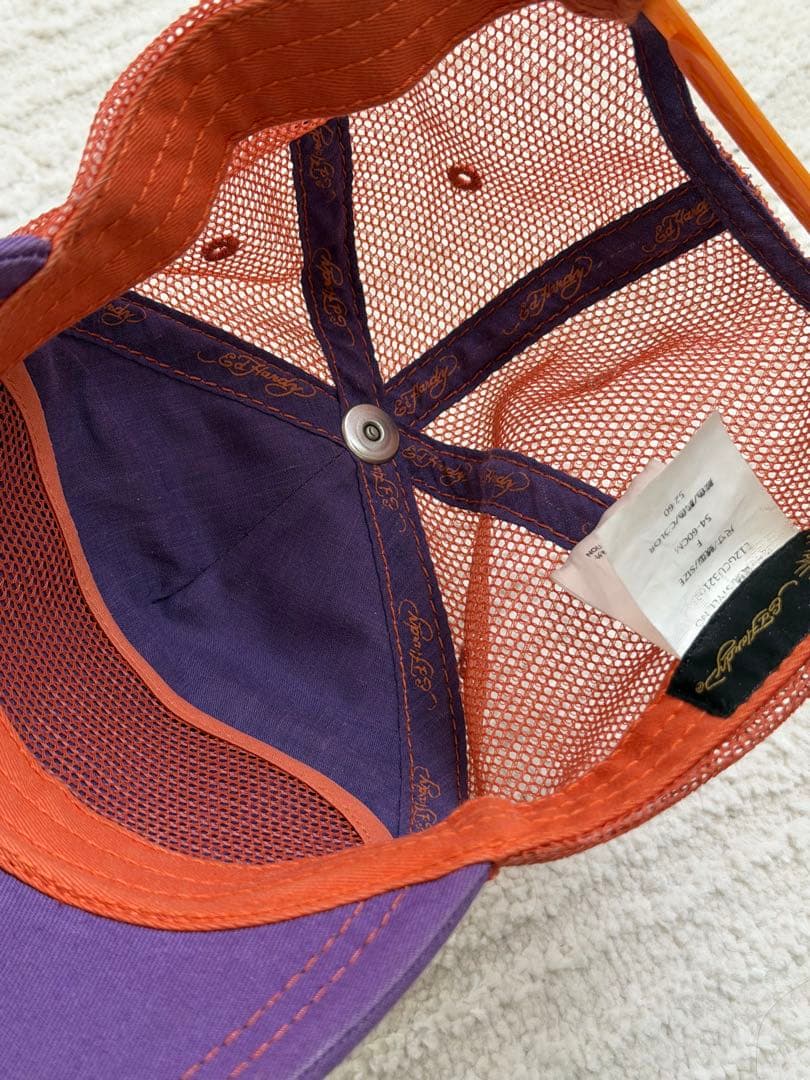 ꒰ᐡσ̴̶̷̤ . σ̴̶̷̤ᐡ꒱