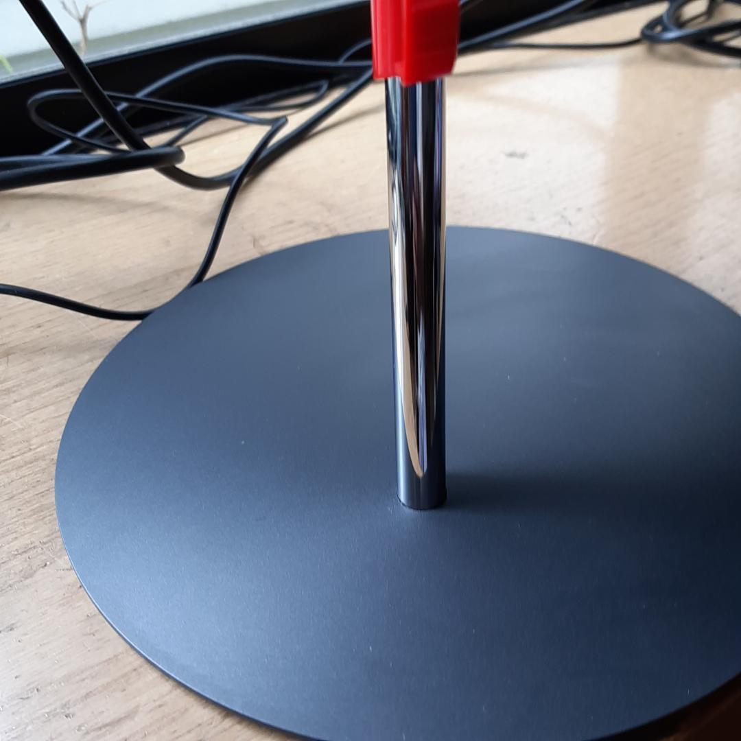 ◎ X24ー20 Lenovo 23.8インチ FHD モニター ディスプレイー