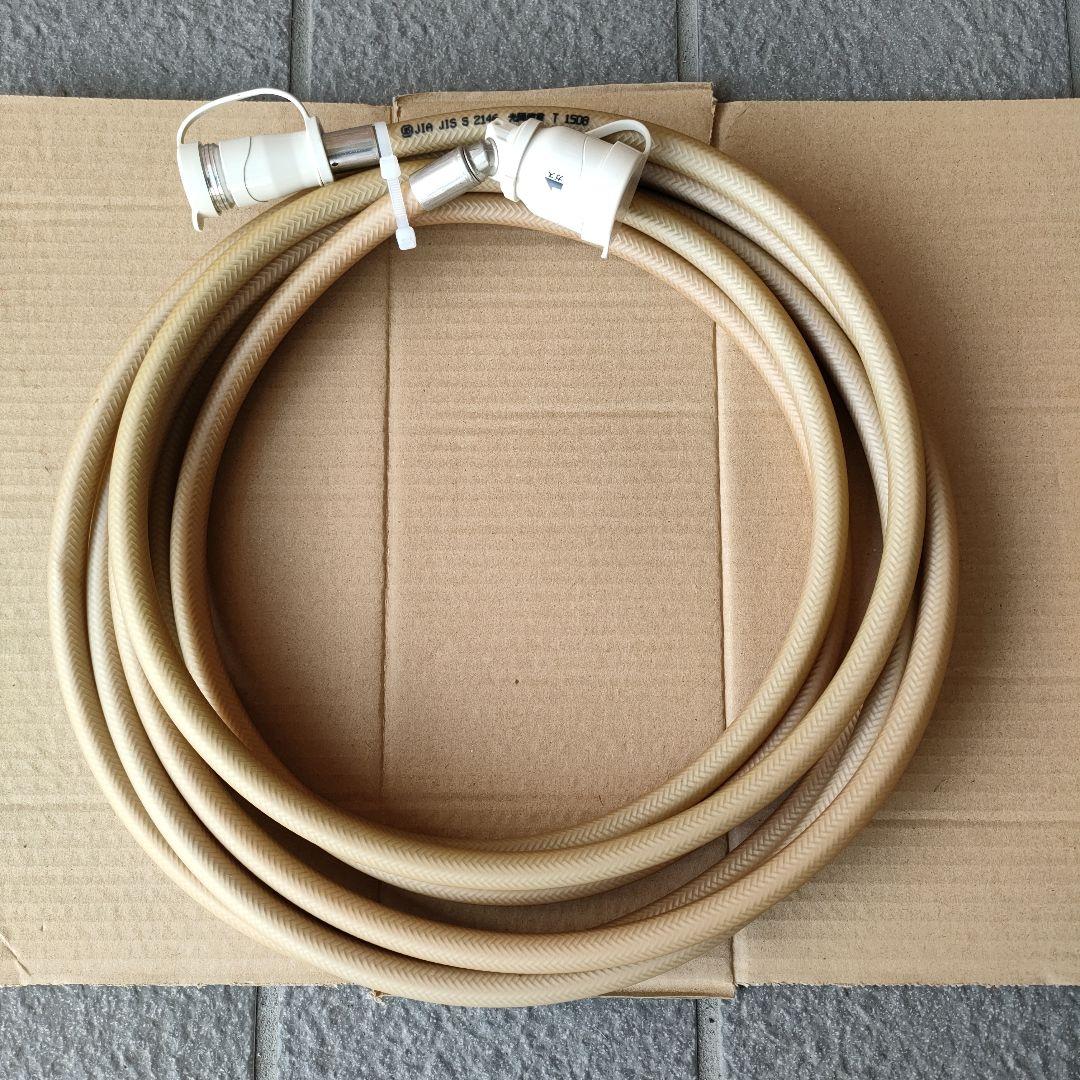 Cougarnao専用ノーリツ ガスファンヒーターGFH-4005D-PT