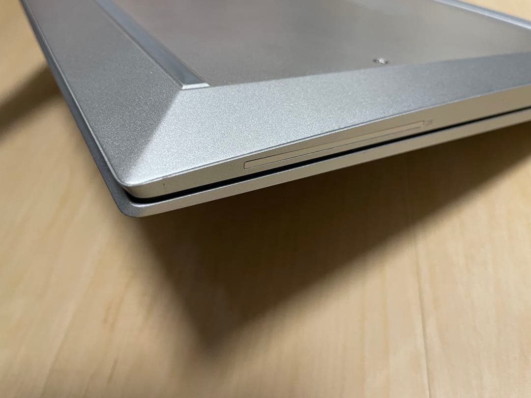 Windowsノート本体 HP EliteBook 840 Aero G8 i5 16GB SSD 1TB