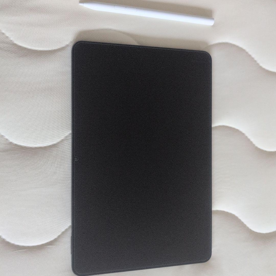 Xiaomi pad6 グレー　グローバル版8GB＋128GB ペンシル付