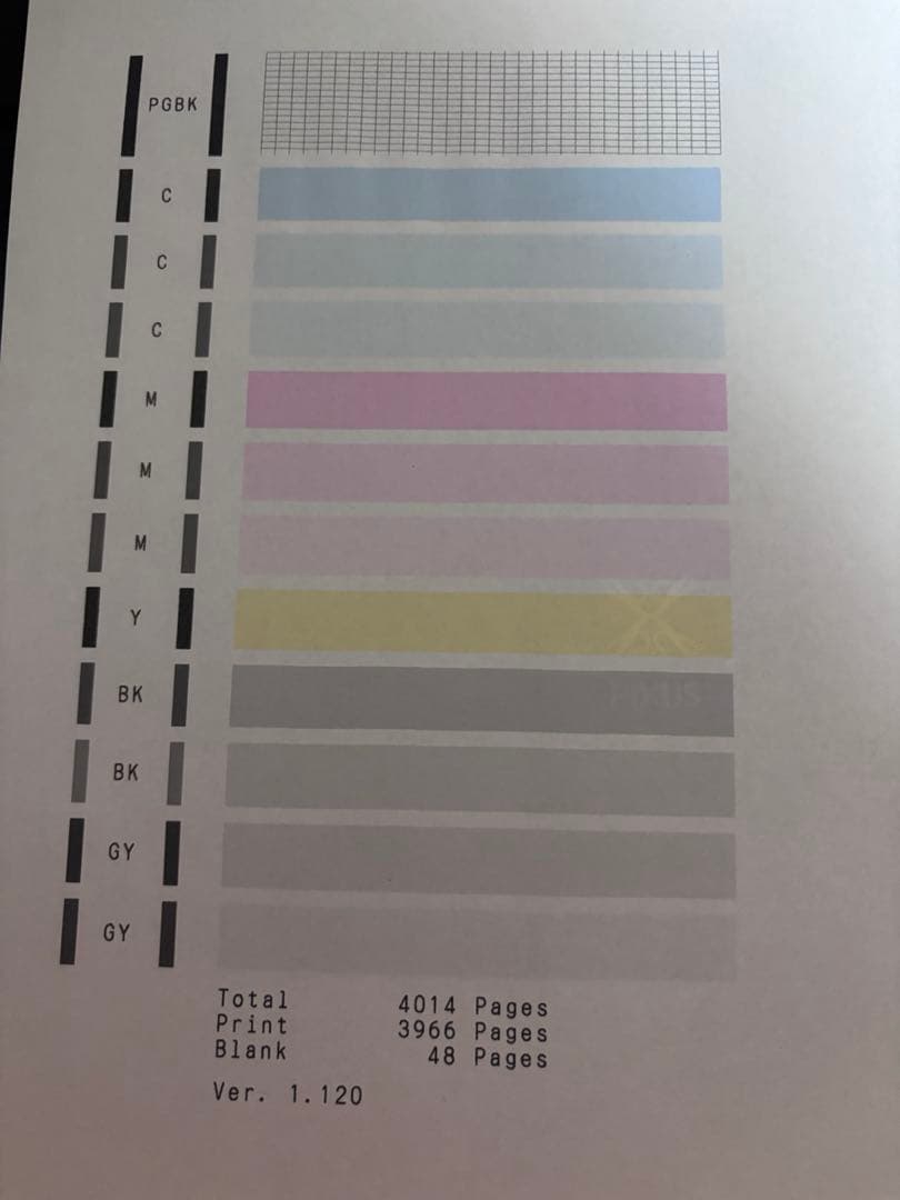 Canon キャノン TS8130 ブラック プリンター 複合機