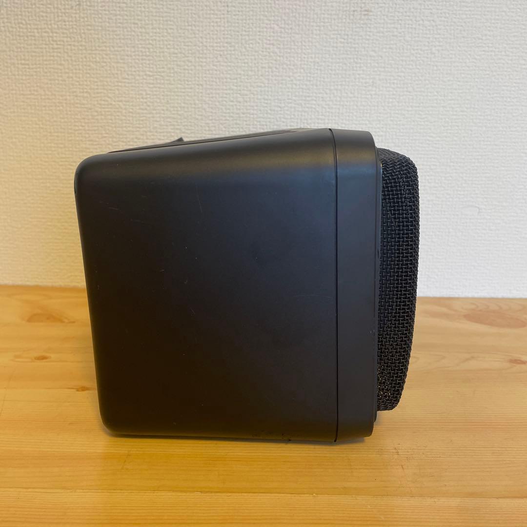 BOSE 101SD Bluetoothスピーカー 2162