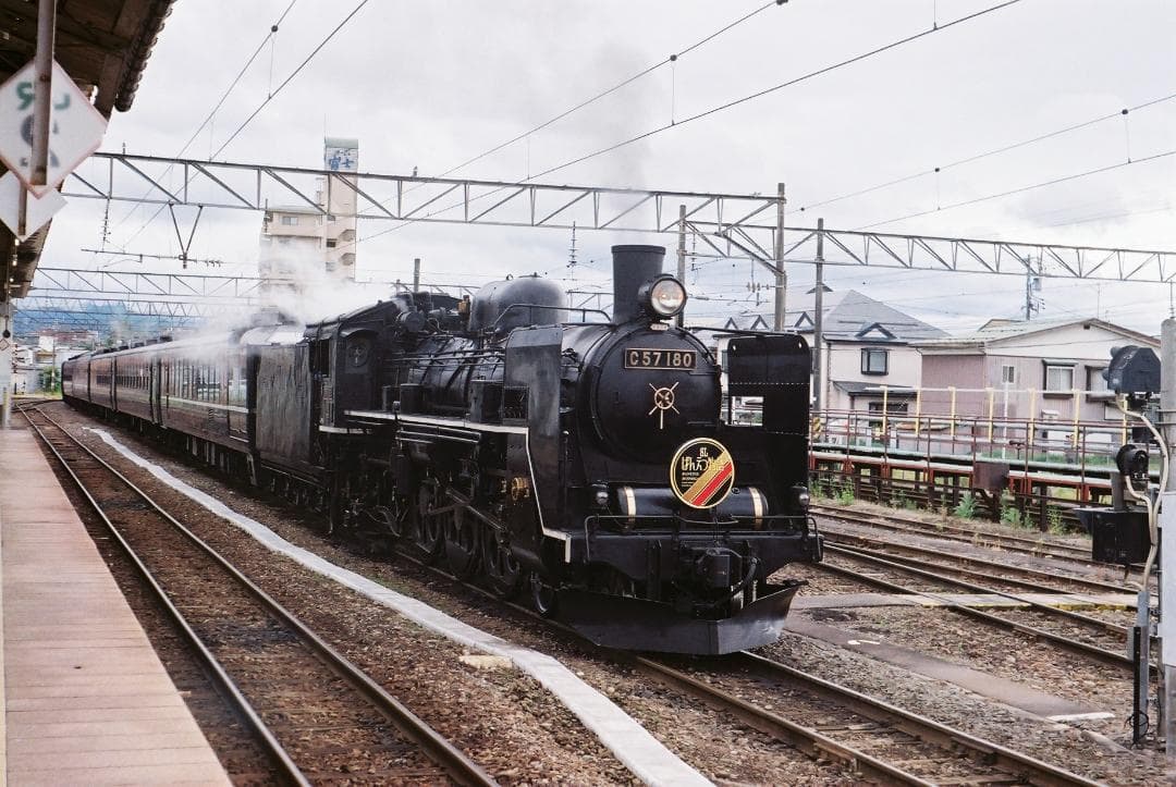 カールツァイス イエナ テッサー 50mm F2.8・EXAKTA【実写確認済】