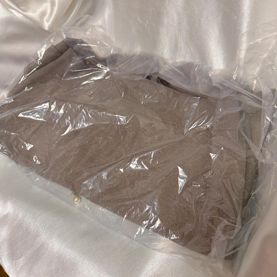 ぽ様用 EIMY ニットプルオーバー レディース トップス トレーナー