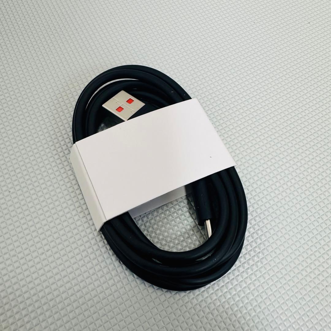 JBL FLIP6 ワイヤレススピーカー ブラック