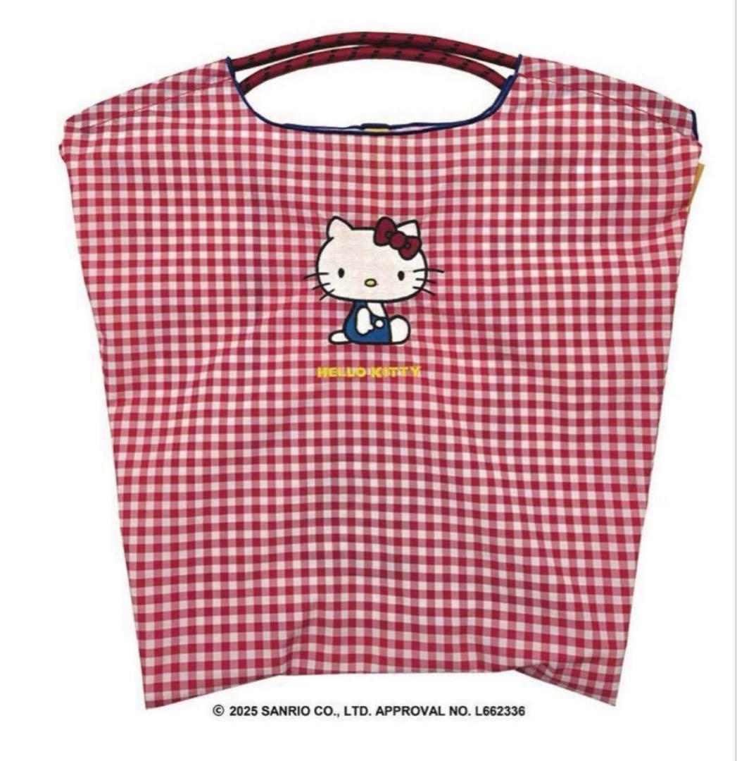 ボールアンドチェーン サンリオ ハローキティ M