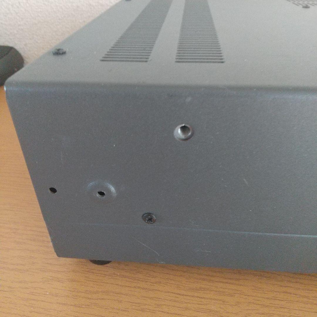 アイコム IC - 726 S