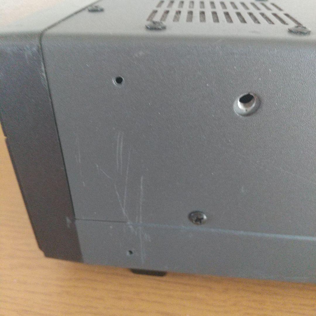 アイコム IC - 726 S