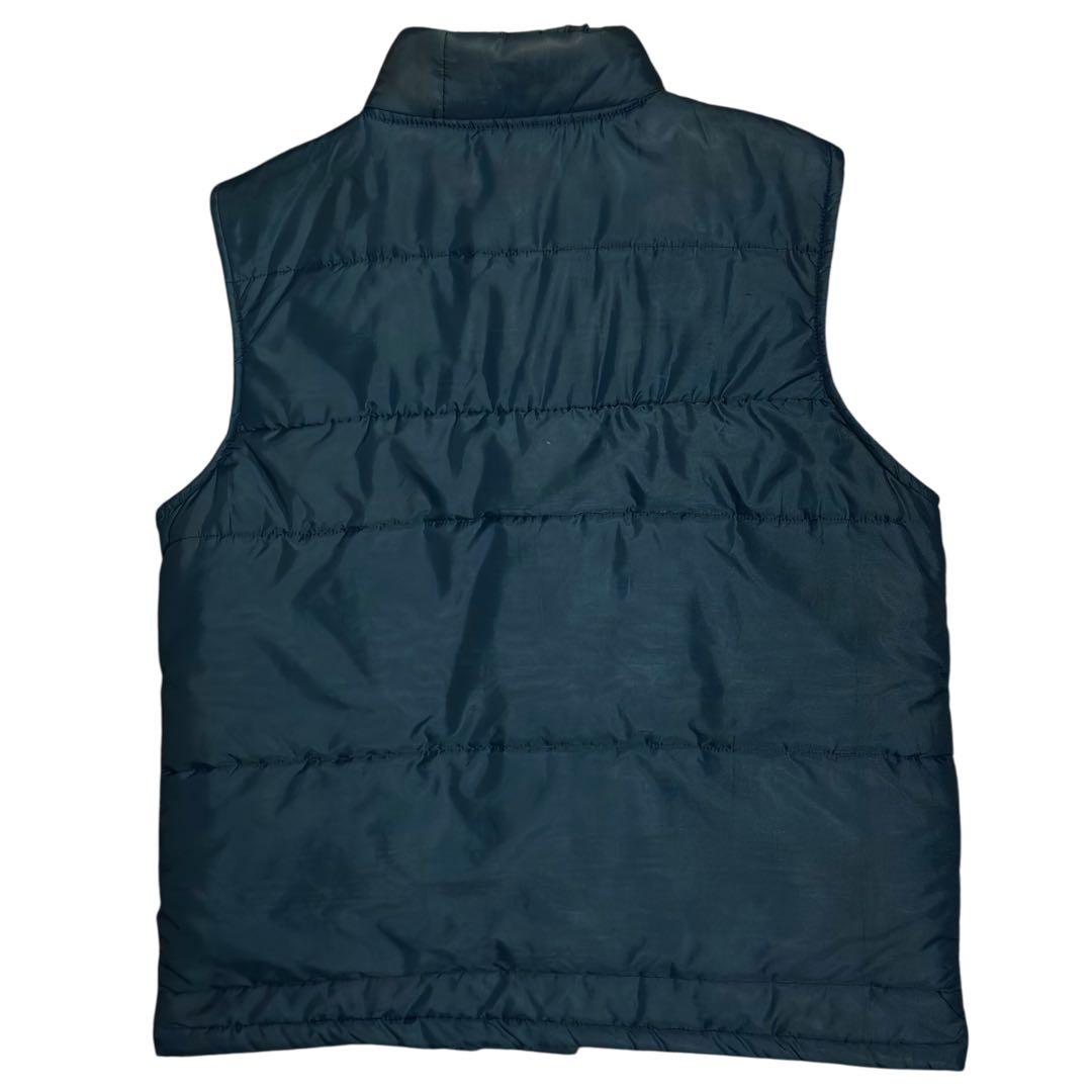 70s USA製 champion レーシング ベスト チャンピオン プラグ