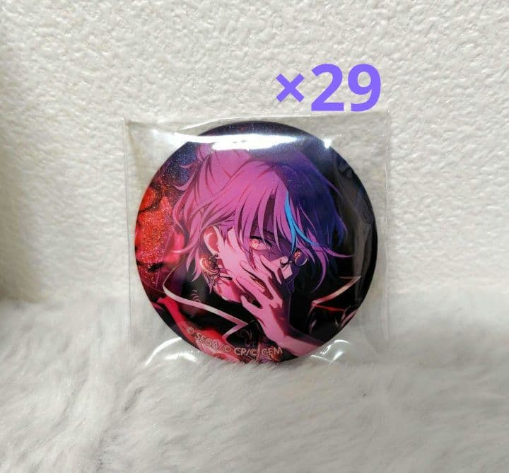 にじぺこ 値下げ○ページ