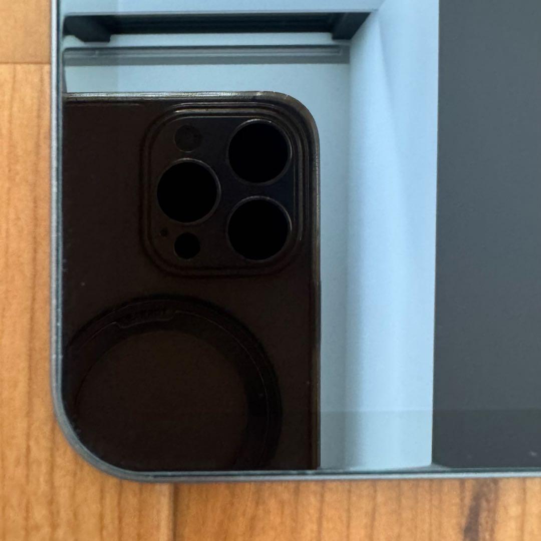 iPad Pro 第2世代 11インチ 512GB スペースグレイ