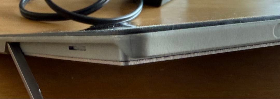 CHUWI UBOOK PRO 2in1 タブレットPC