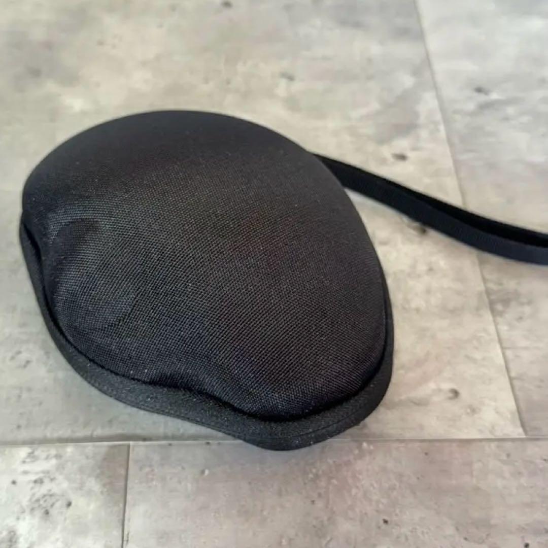 【ケース付】logicool MX ERGO トラックボールマウス