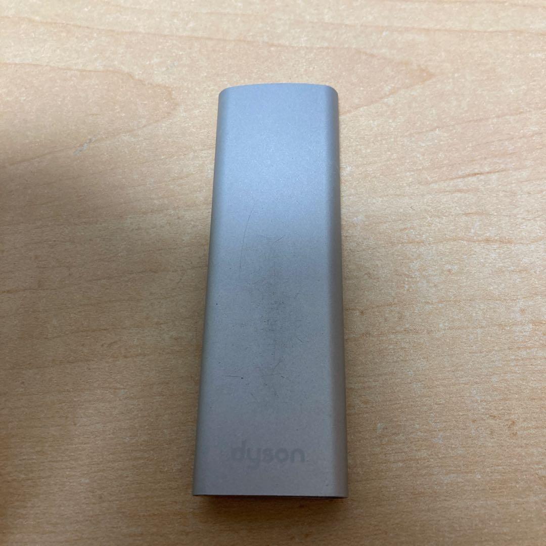 ダイソン ホット＆クール AM09 22年製