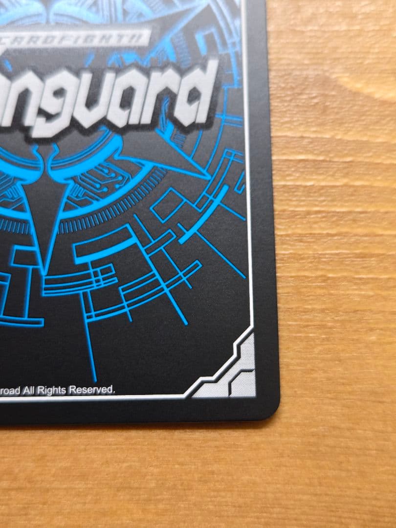 特価　Cadeau e Amour シャルモート(DZ-LBT02/LSR01)