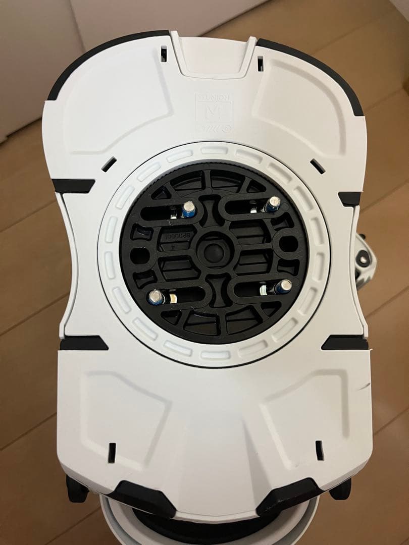 UNION force 23-24 Mサイズ