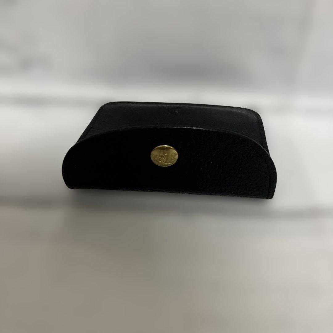 お*り様 【希少】イルビゾンテ　ミニ財布