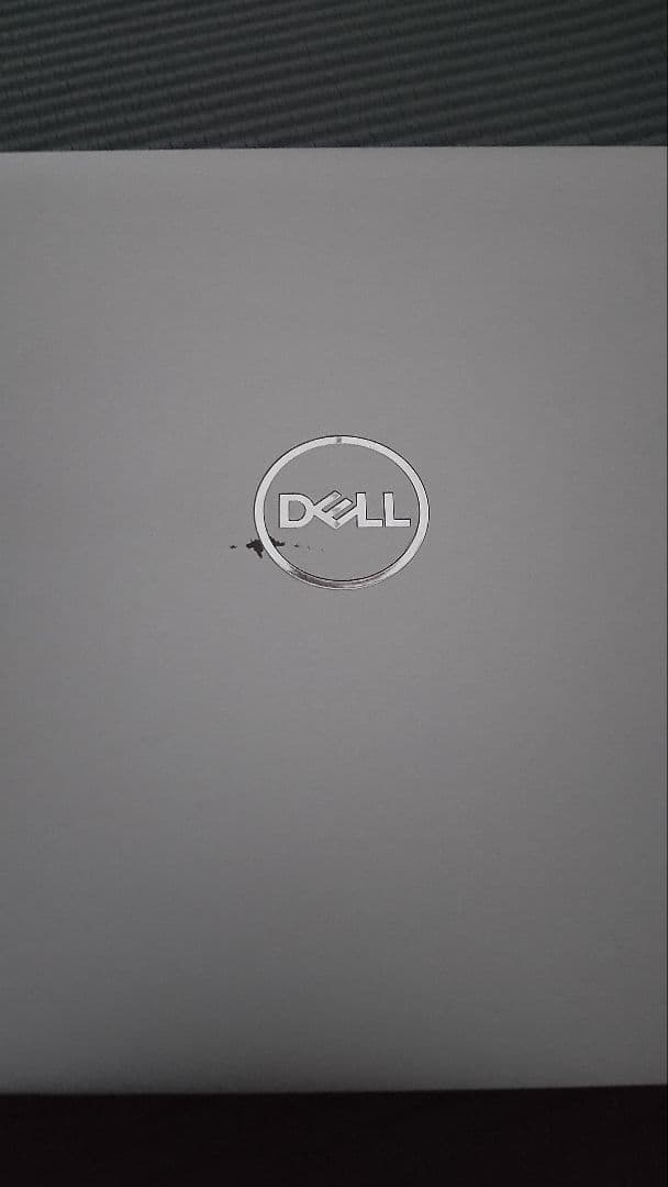 デル　モバイルワークステーション　プレシジョン 3571 i7-12700H