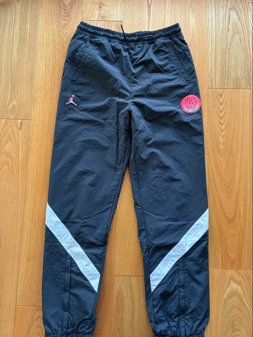 Jordan パリ・サンジェルマン パンツ