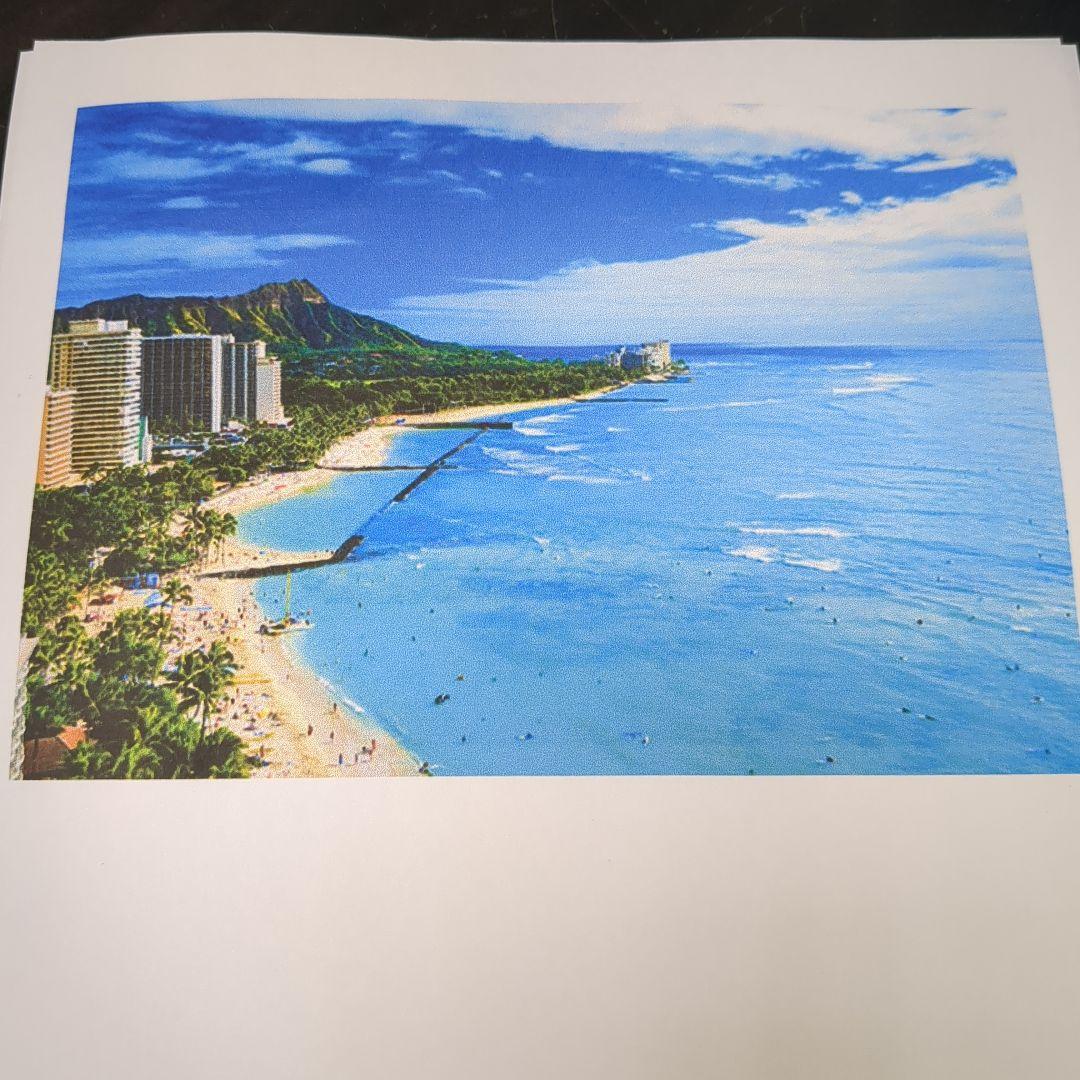 EPSON PX-S5010 A3インクジェットプリンター