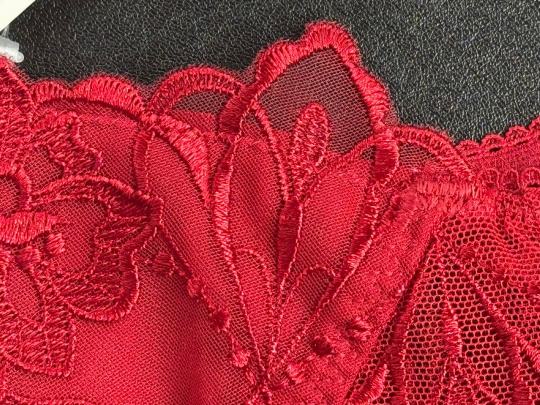 サルート　34グループ ゼウス　D70&ソングM RE プレステージ