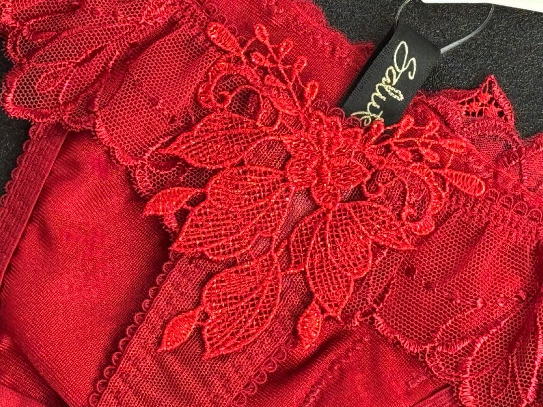 サルート　34グループ ゼウス　D70&ソングM RE プレステージ