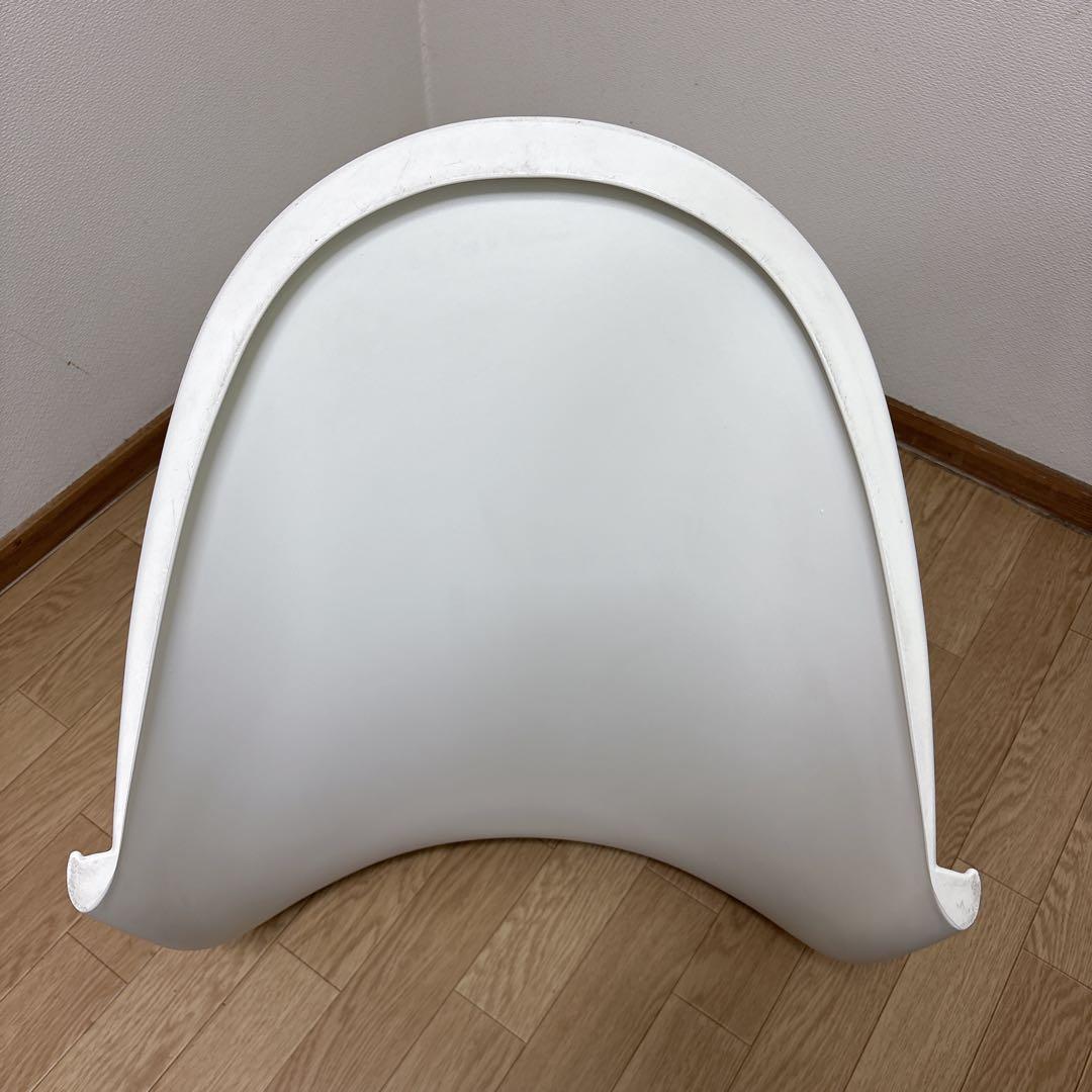 美品 Vitra Panton Chair パントンチェア ヴィトラ