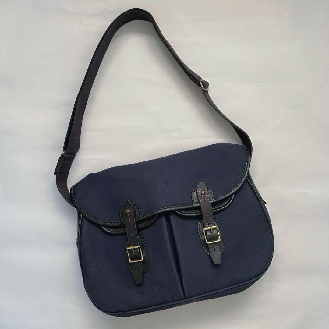 専用です(´◡` )♩