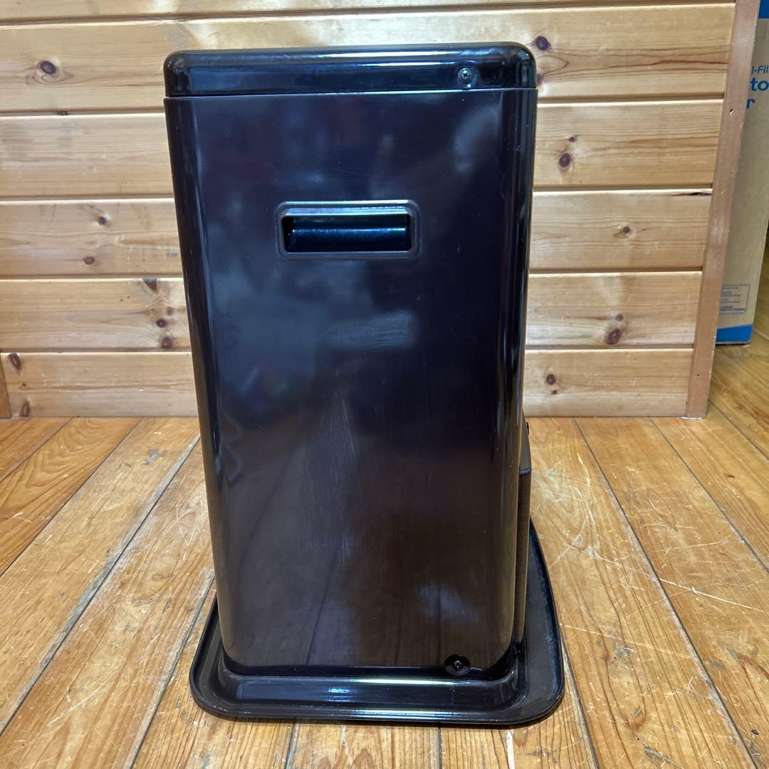 コロナ　石油ストーブ　よごれま栓　RX-2919WY CORONA 2019年製