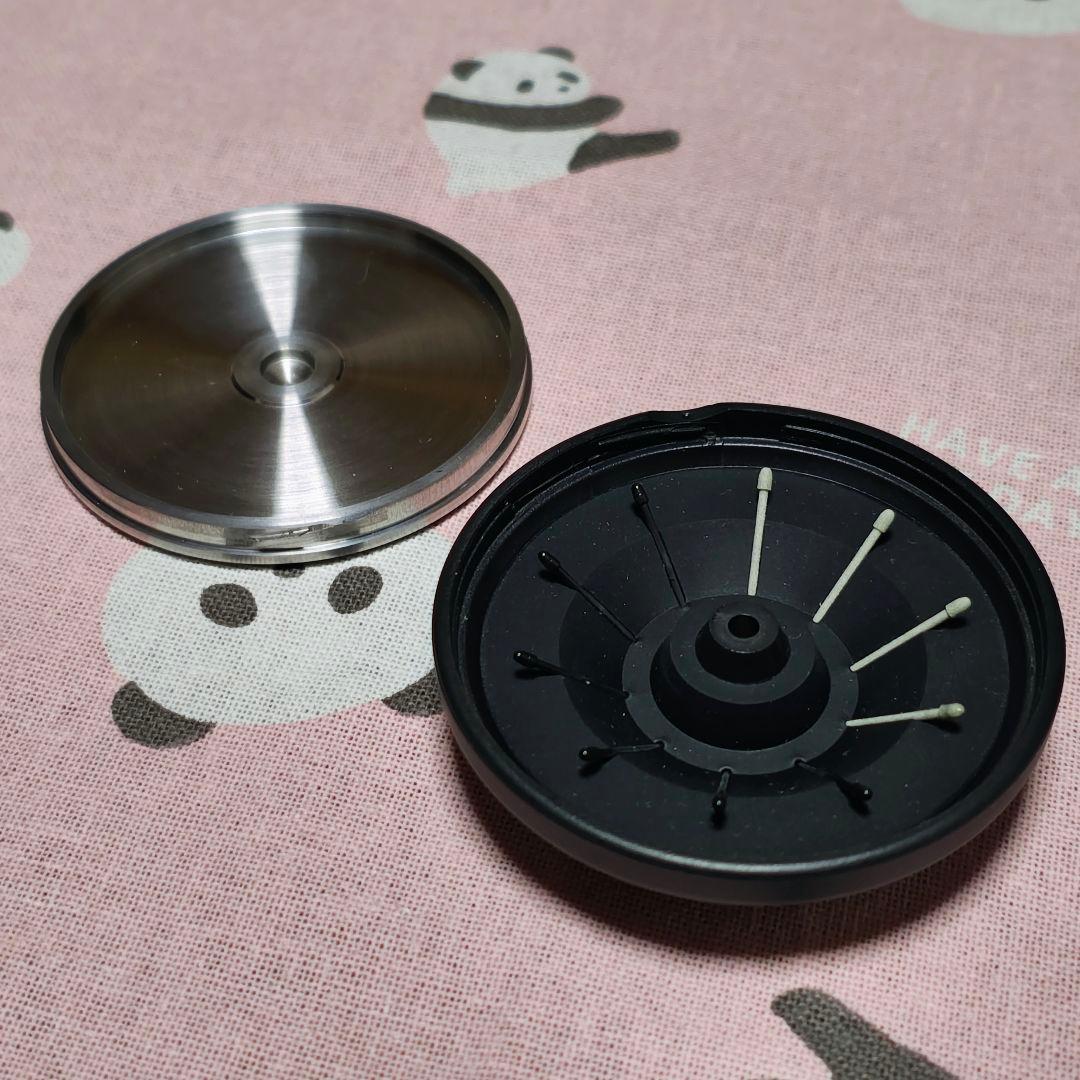 Wacom Cintiq Pro 16 2021年製 ＆ タブレットスタンド