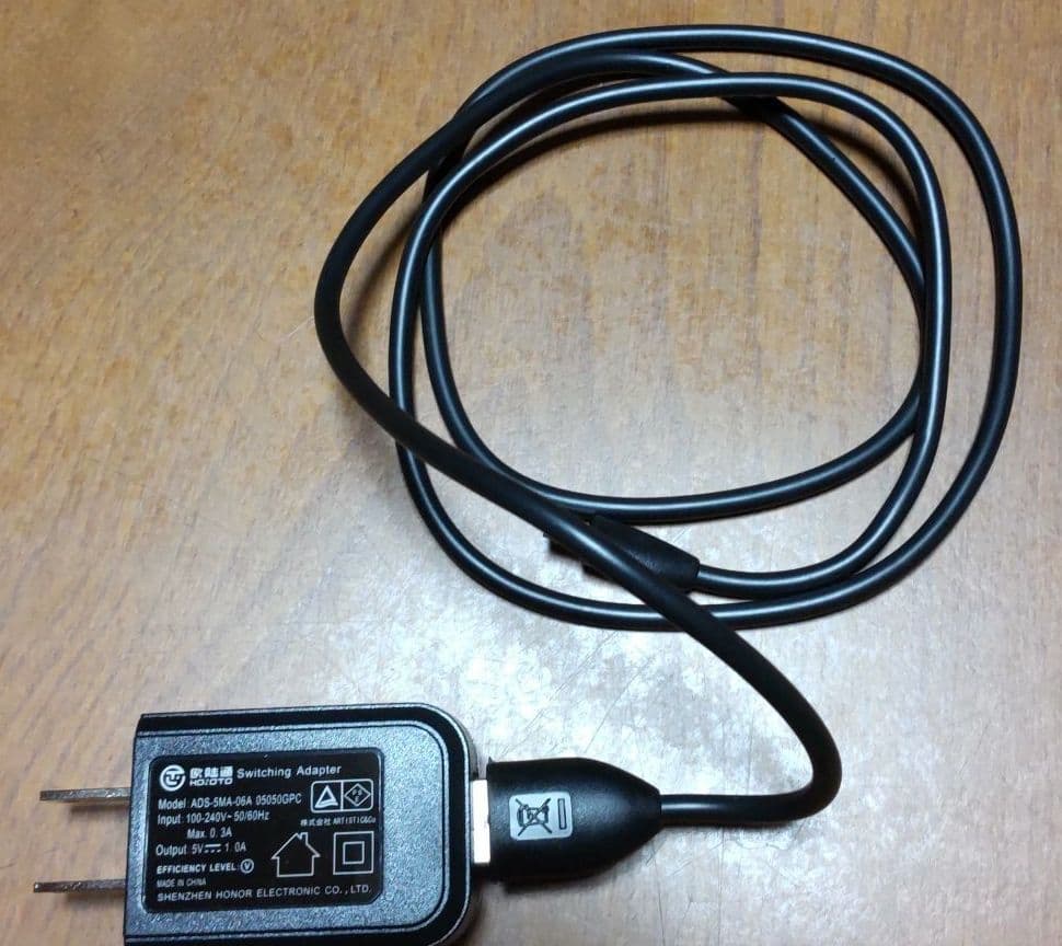 misty the zeus （ミスティ・ザ・ゼウス）・アクアヒーリング