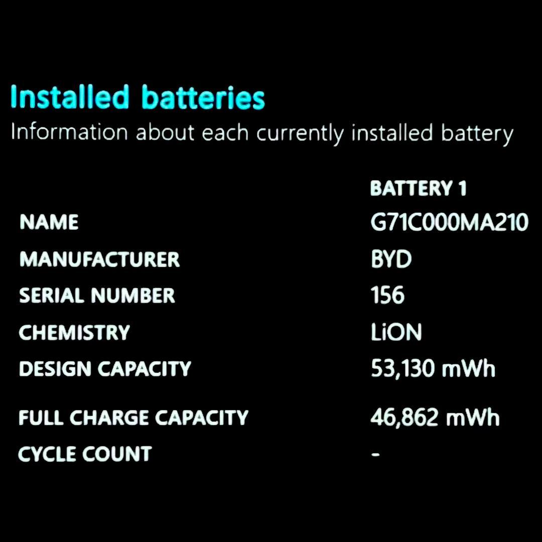 2023《美品》プレミアムモバイルPC！新品SSD512GB！dynabook