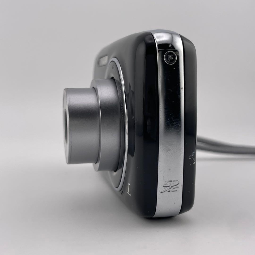 追加あり⭕️【動作確認済み】Panasonic LUMIX S DMC-S1