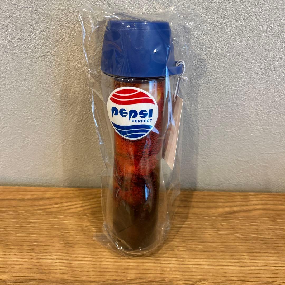 バックトゥーザフューチャー ドンキホーテコラボ40周年記念商品セット