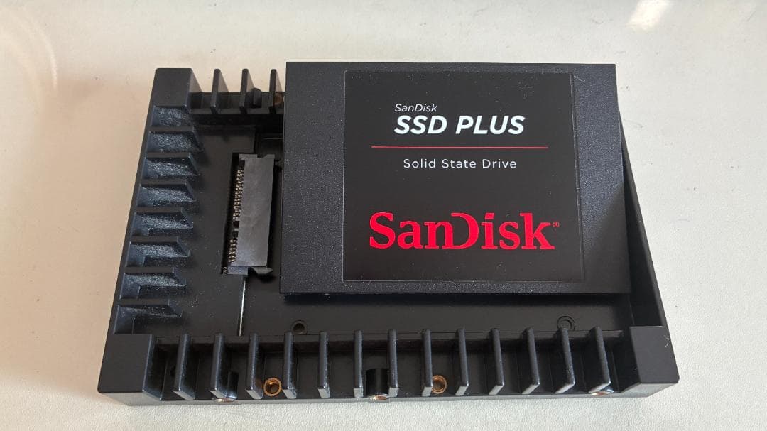 ★DELL XPS8500 Core i7-3770@3.40Ghz★24GB