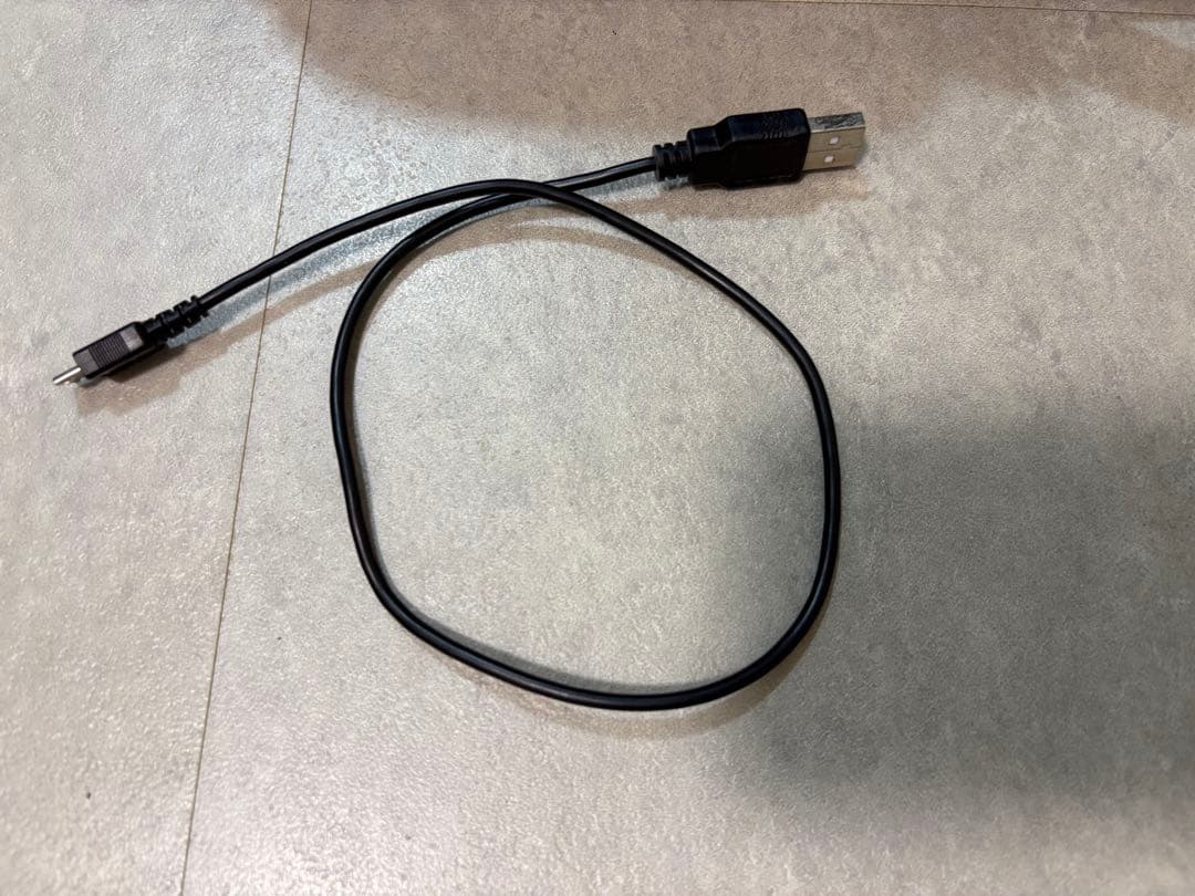 ソニー SONY α5000 パワーズームレンズキット ILCE-5000