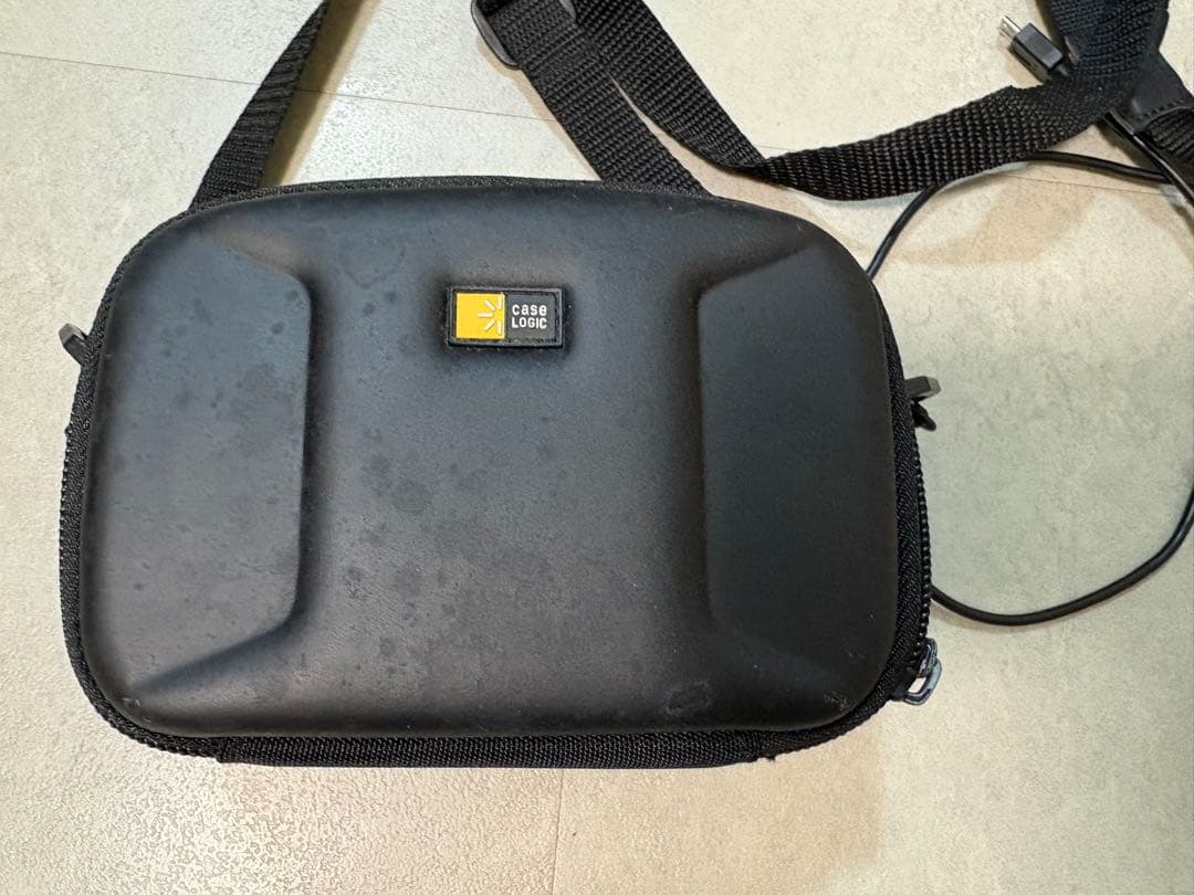 ソニー SONY α5000 パワーズームレンズキット ILCE-5000